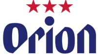 orion-logo